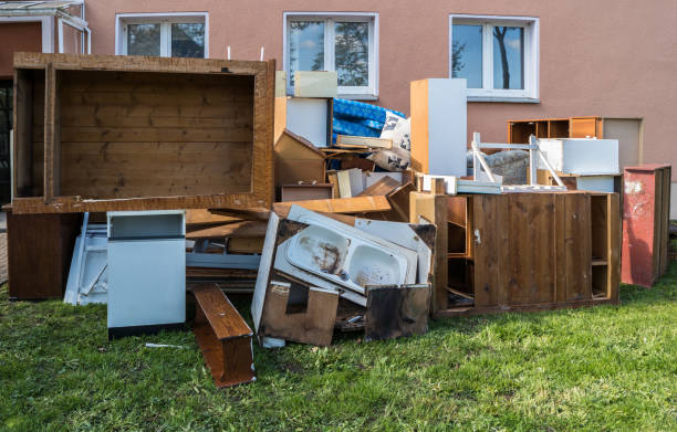 Best Junk Removal for Businesses  in Gilmer, TX